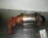 Catalytic Converter TOYOTA Avensis Station Wagon (T25)