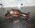 Catalytic Converter AUDI A4 Cabriolet (8H7, 8HE, B6, B7)
