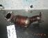 Catalytic Converter AUDI A4 Cabriolet (8H7, 8HE, B6, B7)