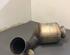 Catalytic Converter MERCEDES-BENZ C-Klasse (W203)