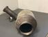 Catalytic Converter MERCEDES-BENZ C-Klasse (W203)