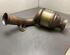 Catalytic Converter MERCEDES-BENZ C-Klasse (W203)