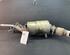 Catalytic Converter BMW 1er (E81), BMW 1er (E87)