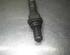 Lambda Sensor MITSUBISHI Space Runner (N1W, N2W)