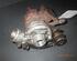 Turbocharger VW Golf III (1H1)