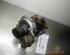 Turbocharger VW Lupo (60, 6X1)