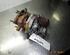 129700 Turbolader VW Polo IV (9N) 045253019G