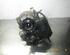 Turbocharger BMW 3er Touring (E46)