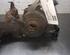 Turbocharger FORD Focus II Turnier (DA, DS, FFS)