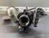 Turbocharger FORD Fiesta VI (CB1, CCN)