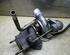 Turbocharger BMW 3er (E36), BMW 3er Touring (E36), BMW 5er (E39), BMW 5er Touring (E39)