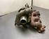 Turbocharger FORD Mondeo III Turnier (BWY)
