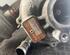 Turbocharger DACIA Duster (HS), DACIA Duster Kasten (--)