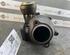 Turbocharger BMW 3er Compact (E46)