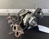 Turbocharger HYUNDAI i30 (PD, PDE, PDEN)