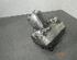 Abs Hydraulic Unit BMW 7er (E38)