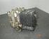 Abs Hydraulic Unit FIAT Tipo (160)