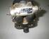 Abs Hydraulic Unit MERCEDES-BENZ 124 T-Model (S124)