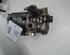 ABS Hydraulisch aggregaat MERCEDES-BENZ 124 T-Model (S124)