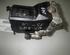 Abs Hydraulic Unit MERCEDES-BENZ 124 T-Model (S124)