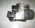 Abs Hydraulic Unit SUBARU Impreza Station Wagon (GF)