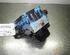 Abs Hydraulic Unit AUDI A3 (8P1)