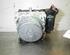 Abs Hydraulic Unit DACIA Sandero (--), DACIA Logan (LS)