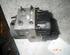 Abs Hydraulic Unit FIAT Seicento/600 (187)