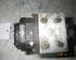 Abs Hydraulic Unit SUBARU Impreza Station Wagon (GG)