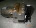 Abs Hydraulic Unit OPEL Tigra (95)