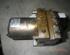 121452 Bremsaggregat ABS OPEL Tigra (S93COUPE) 326103922