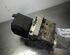 ABS Hydraulisch aggregaat AUDI 80 (8C, B4)