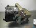 ABS Hydraulisch aggregaat AUDI 80 (8C, B4)