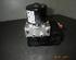 Abs Hydraulic Unit BMW 3er Coupe (E92)