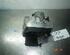 Abs Hydraulic Unit BMW 5er Touring (E39)