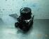 Abs Hydraulic Unit AUDI A3 (8P1)