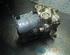 Abs Hydraulic Unit MERCEDES-BENZ E-Klasse (W124)