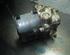 Abs Hydraulic Unit MERCEDES-BENZ E-Klasse (W124)