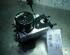 Abs Hydraulic Unit BMW 3er Coupe (E46)