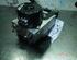 Abs Hydraulic Unit BMW 3er Coupe (E46)
