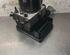 Abs Hydraulic Unit VW Golf V (1K1)