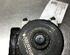 Abs Hydraulic Unit AUDI A3 (8L1)