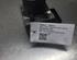 Abs Hydraulic Unit BMW 5er Touring (E61)