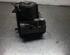 Abs Hydraulic Unit BMW 5er (E34)