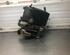 Abs Hydraulic Unit BMW 7er (E32)