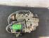 Abs Hydraulic Unit BMW 3er (E36)