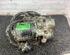 Abs Hydraulic Unit BMW 3er (E36)