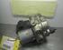 ABS Hydraulisch aggregaat NISSAN Primera (P10)