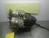 Abs Hydraulic Unit TOYOTA Supra (GA70, JZA70, MA70)