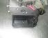 Abs Hydraulic Unit MITSUBISHI Galant VI (EA)